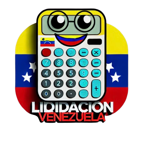 Calculadora de Liquidación En Venezuela