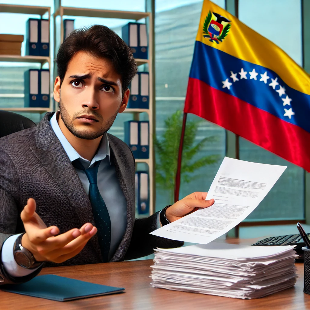 pros y contras del despido justificado e injustificado en Venezuela