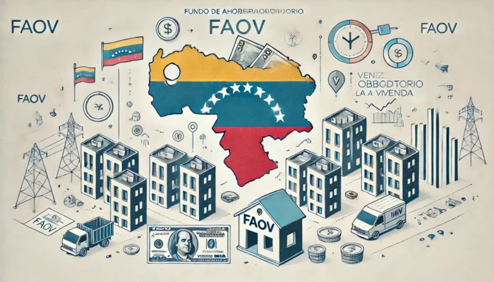 consultar faov banavih