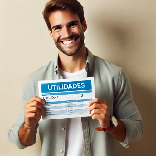 formulas para calcular utilidades venezuela